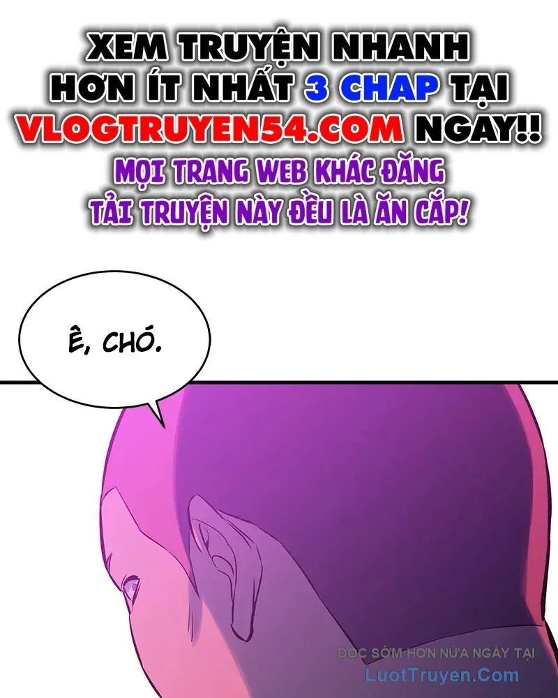 Phản Diện Vô Năng chương 3 - trang 121