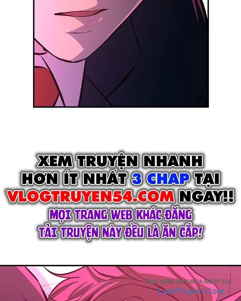 Phản Diện Vô Năng chương 3 - trang 132