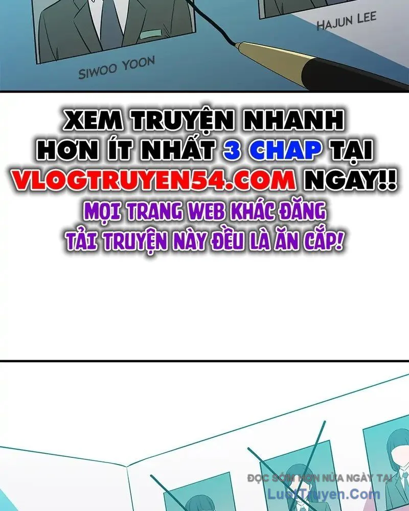 Phản Diện Vô Năng chương 4 - trang 2