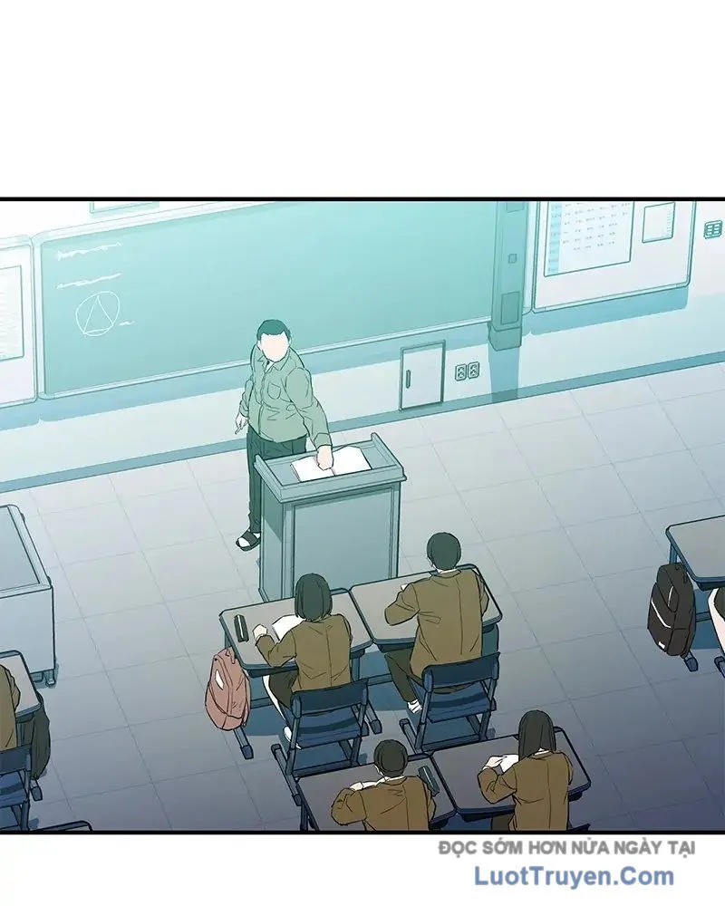Phản Diện Vô Năng chương 4 - trang 11