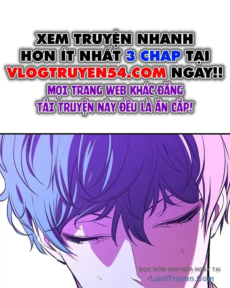 Phản Diện Vô Năng chương 4 - trang 23