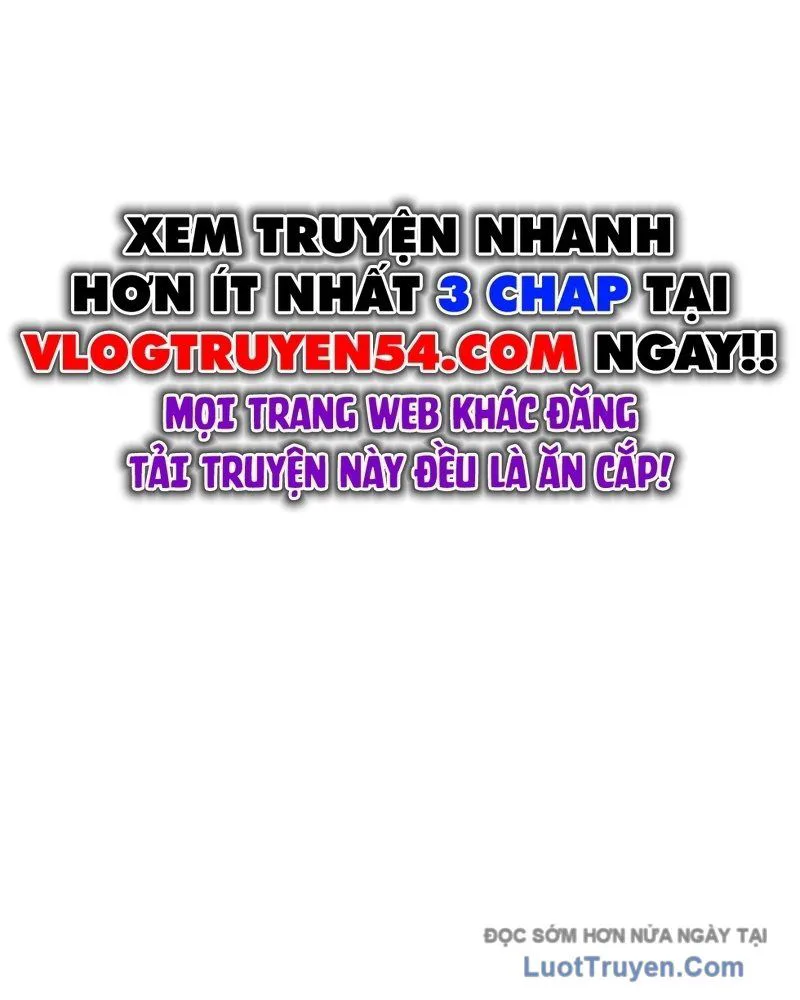 Phản Diện Vô Năng chương 4 - trang 28