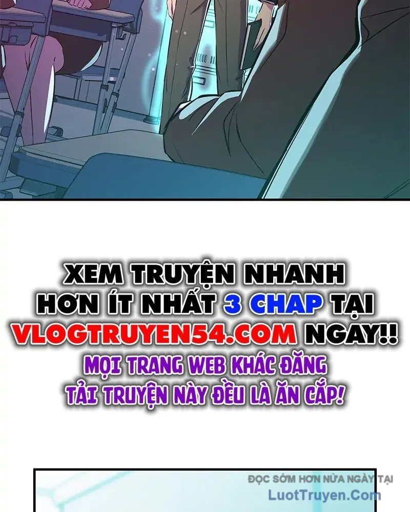 Phản Diện Vô Năng chương 4 - trang 32