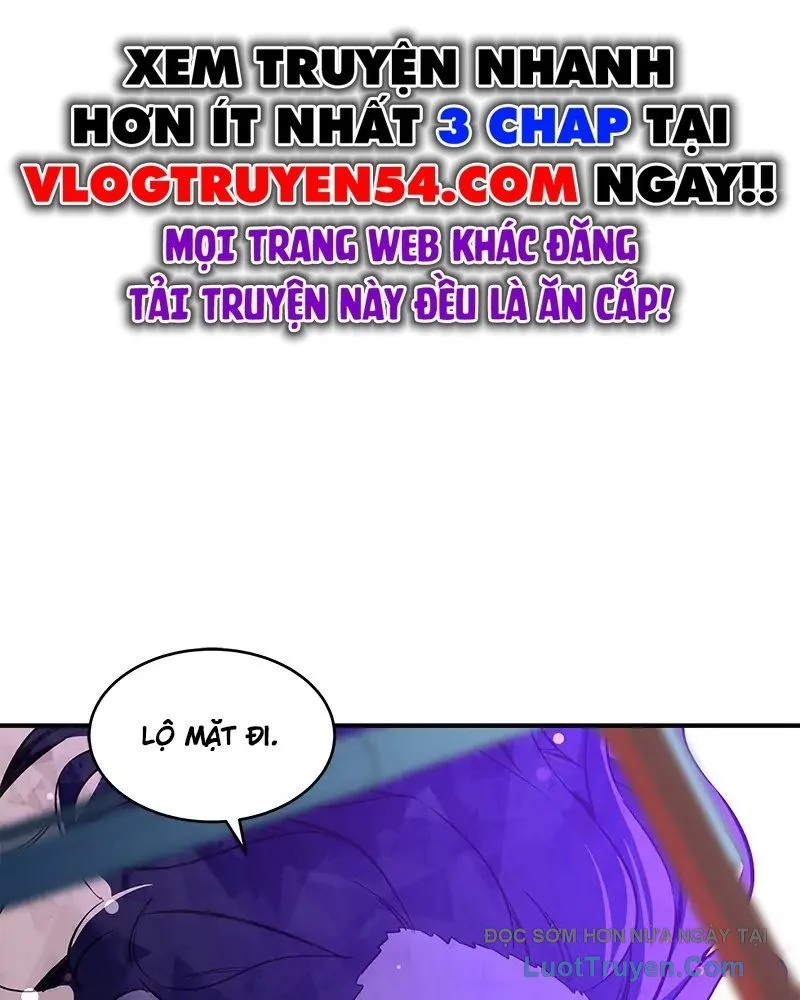 Phản Diện Vô Năng chương 4 - trang 41