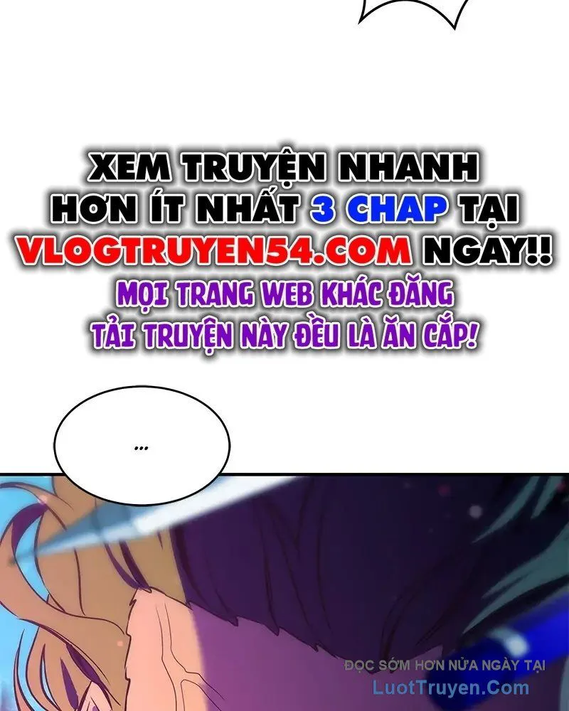 Phản Diện Vô Năng chương 4 - trang 48