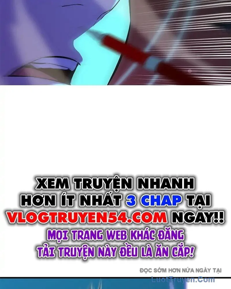 Phản Diện Vô Năng chương 4 - trang 57