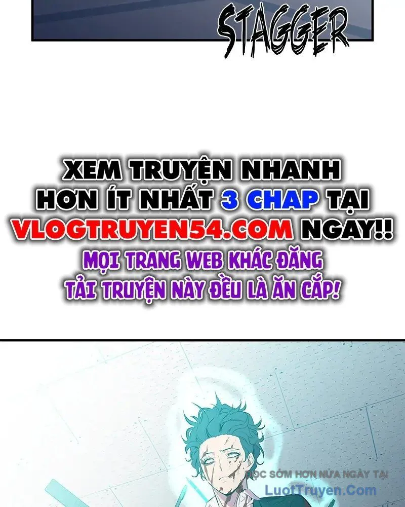 Phản Diện Vô Năng chương 4 - trang 61