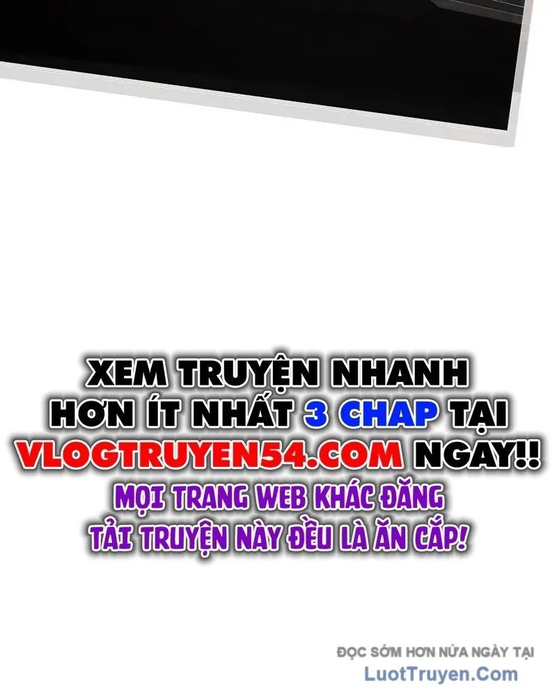 Phản Diện Vô Năng chương 4 - trang 72