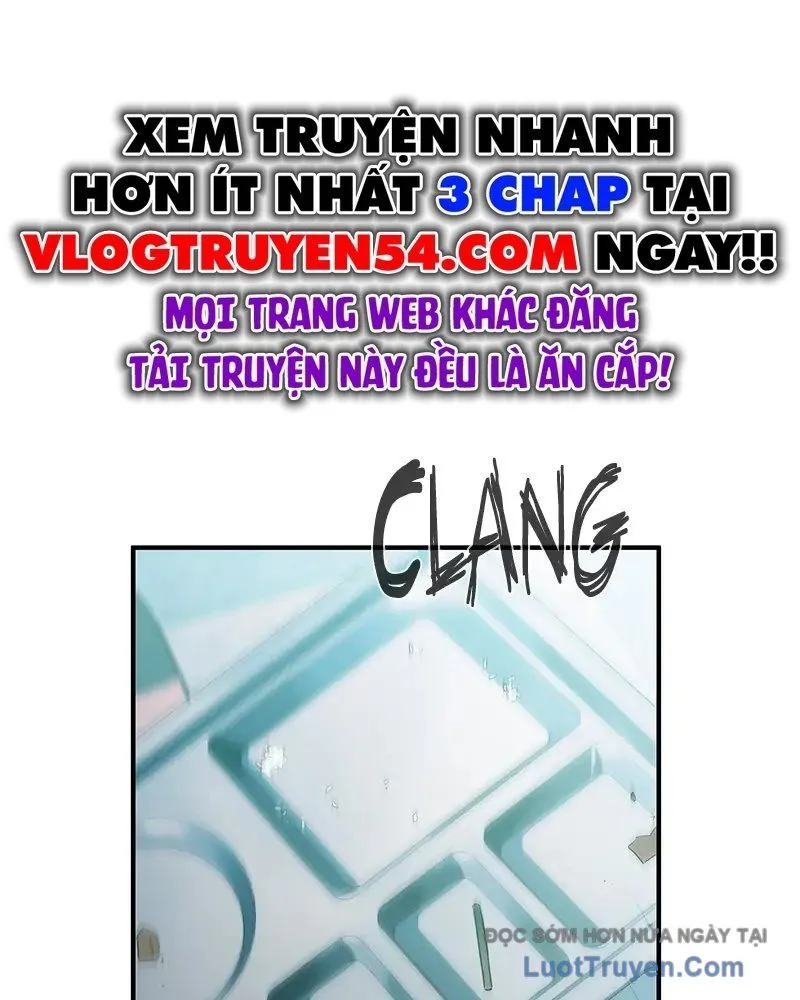 Phản Diện Vô Năng chương 4 - trang 79