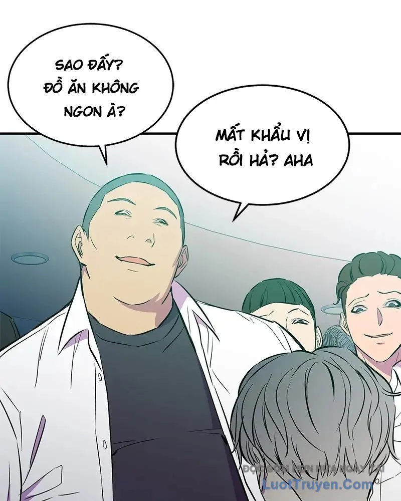 Phản Diện Vô Năng chương 4 - trang 81