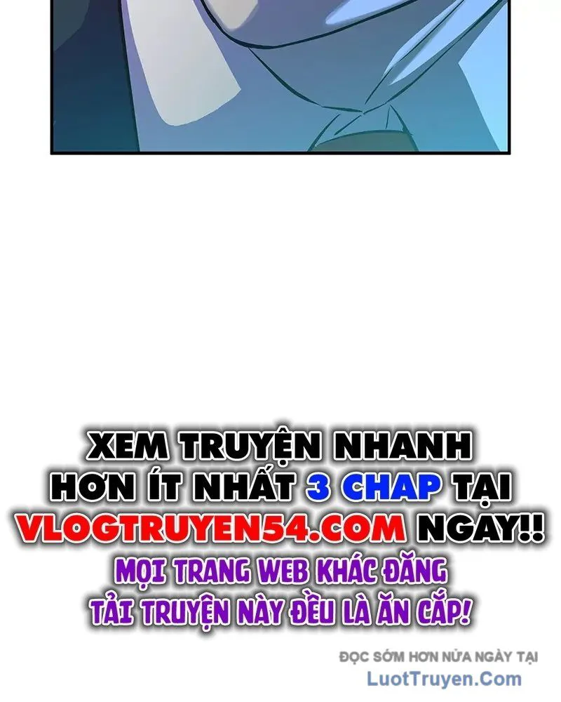 Phản Diện Vô Năng chương 4 - trang 87