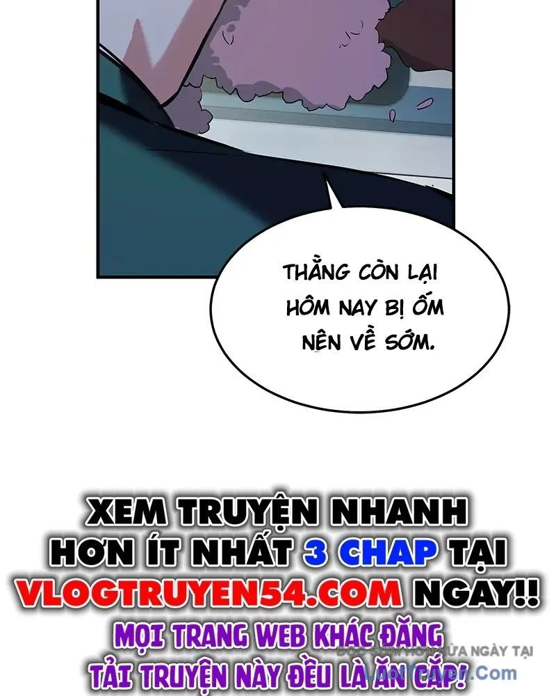 Phản Diện Vô Năng chương 4 - trang 93