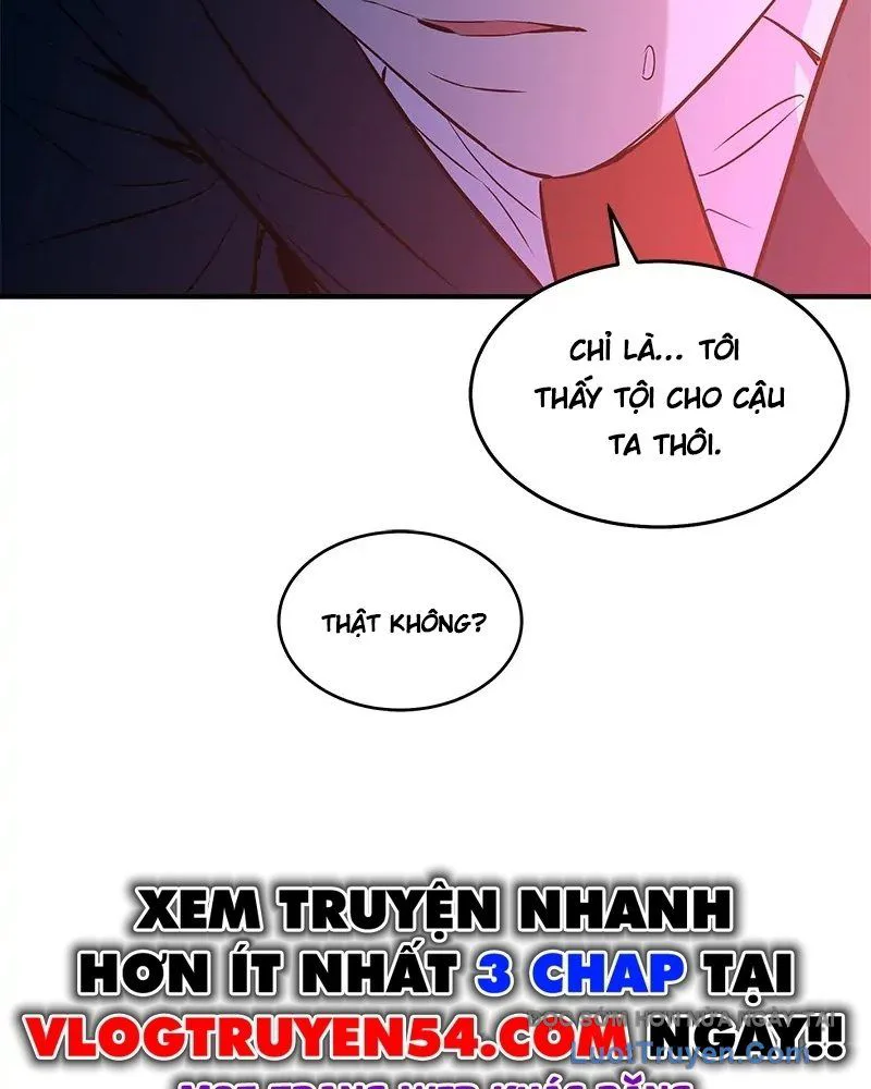 Phản Diện Vô Năng chương 4 - trang 102