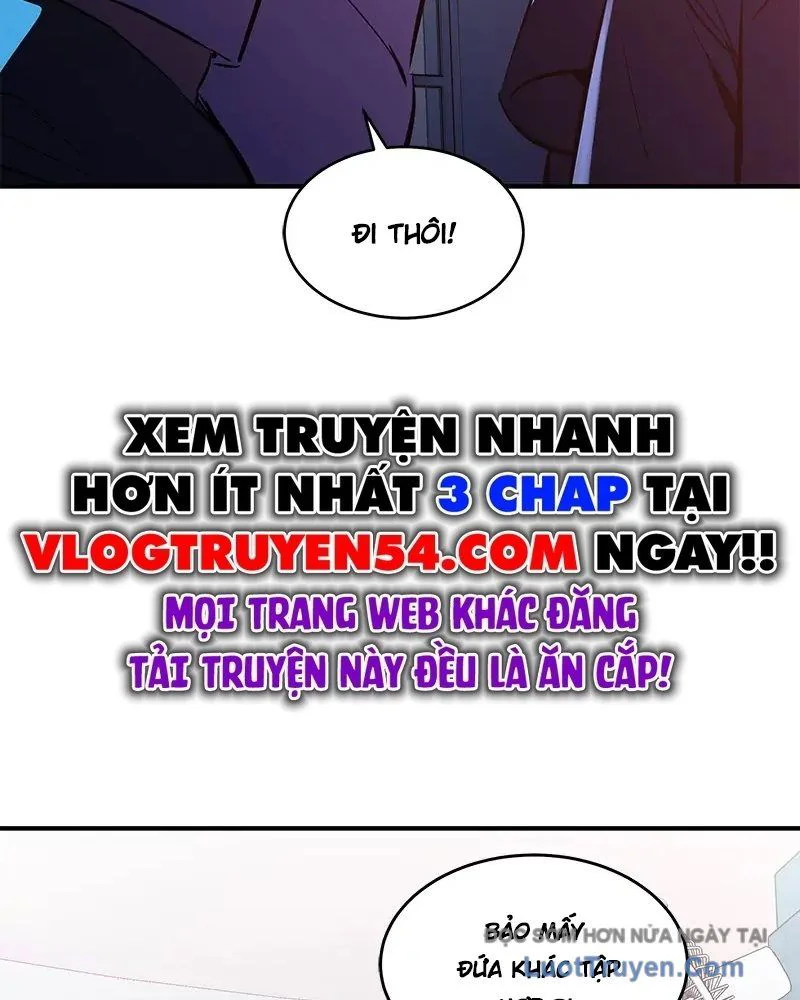 Phản Diện Vô Năng chương 4 - trang 109