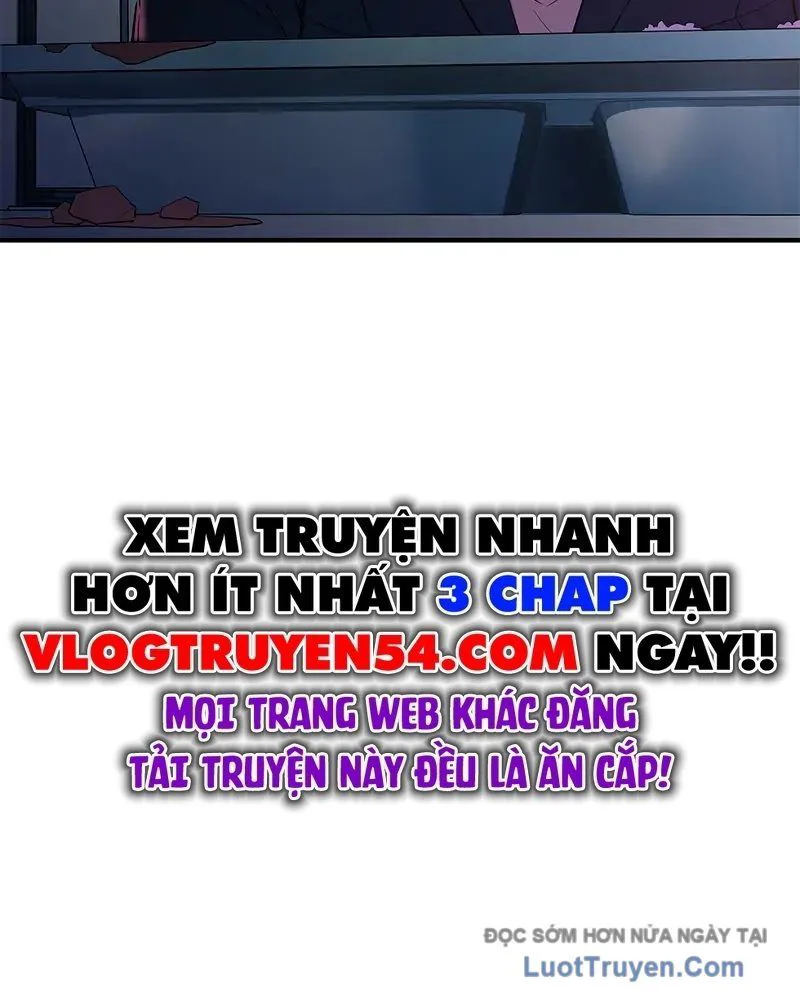 Phản Diện Vô Năng chương 4 - trang 112