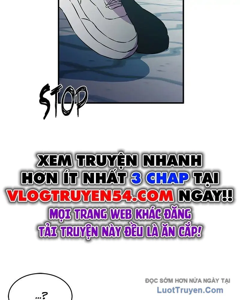 Phản Diện Vô Năng chương 4 - trang 118