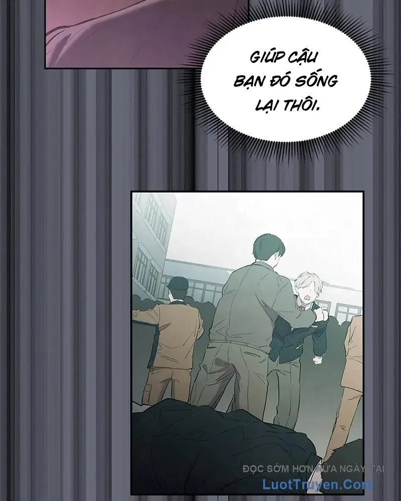 Phản Diện Vô Năng chương 4 - trang 129