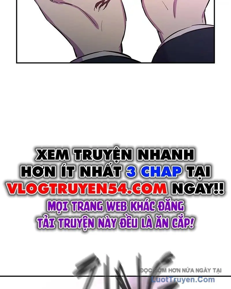 Phản Diện Vô Năng chương 4 - trang 138