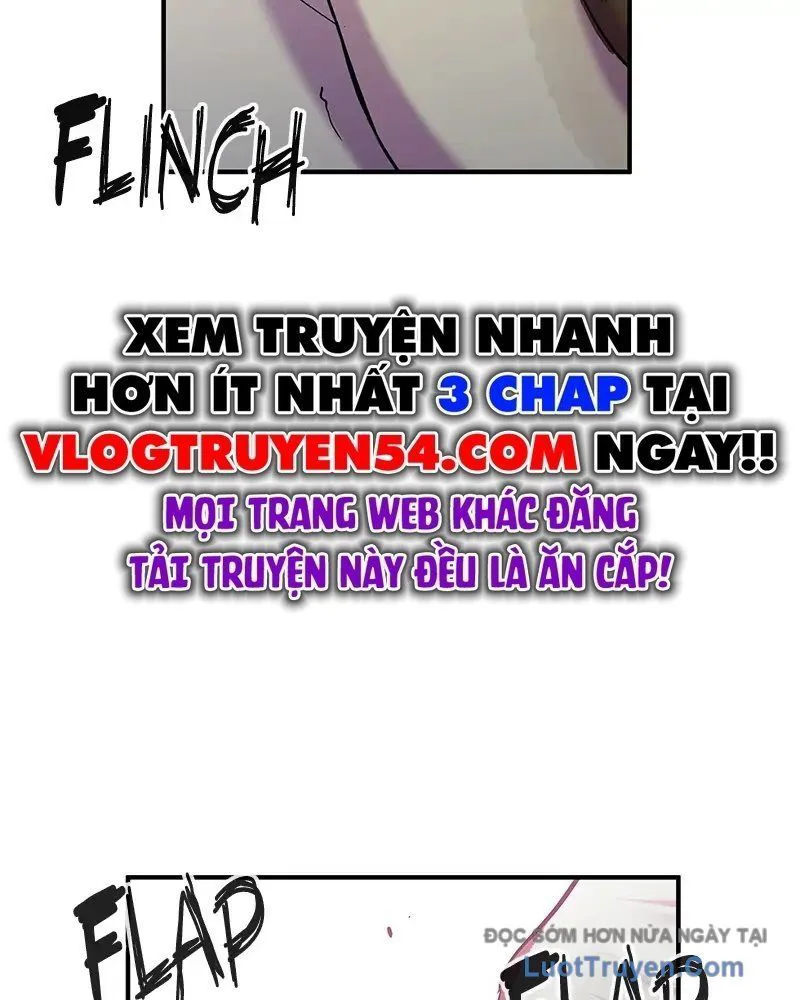 Phản Diện Vô Năng chương 5.1 - trang 10