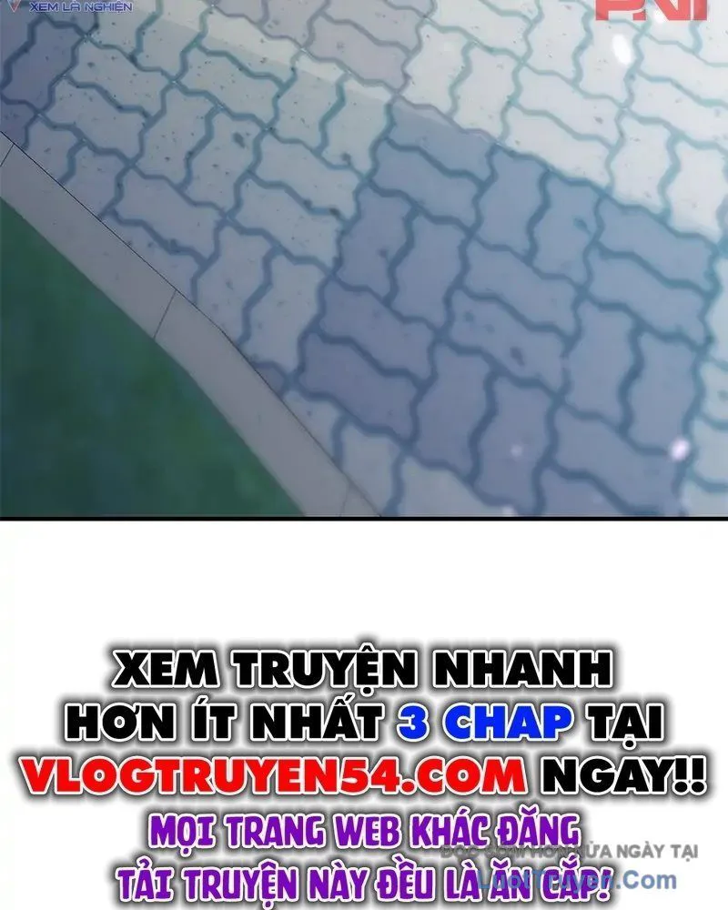 Phản Diện Vô Năng chương 5.1 - trang 16
