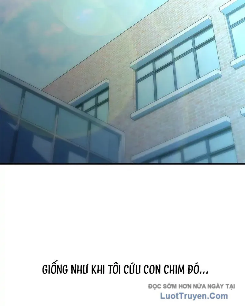 Phản Diện Vô Năng chương 5.1 - trang 18