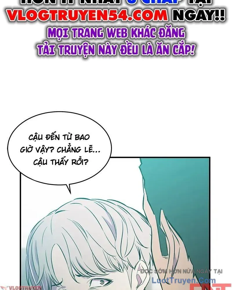 Phản Diện Vô Năng chương 5.1 - trang 25
