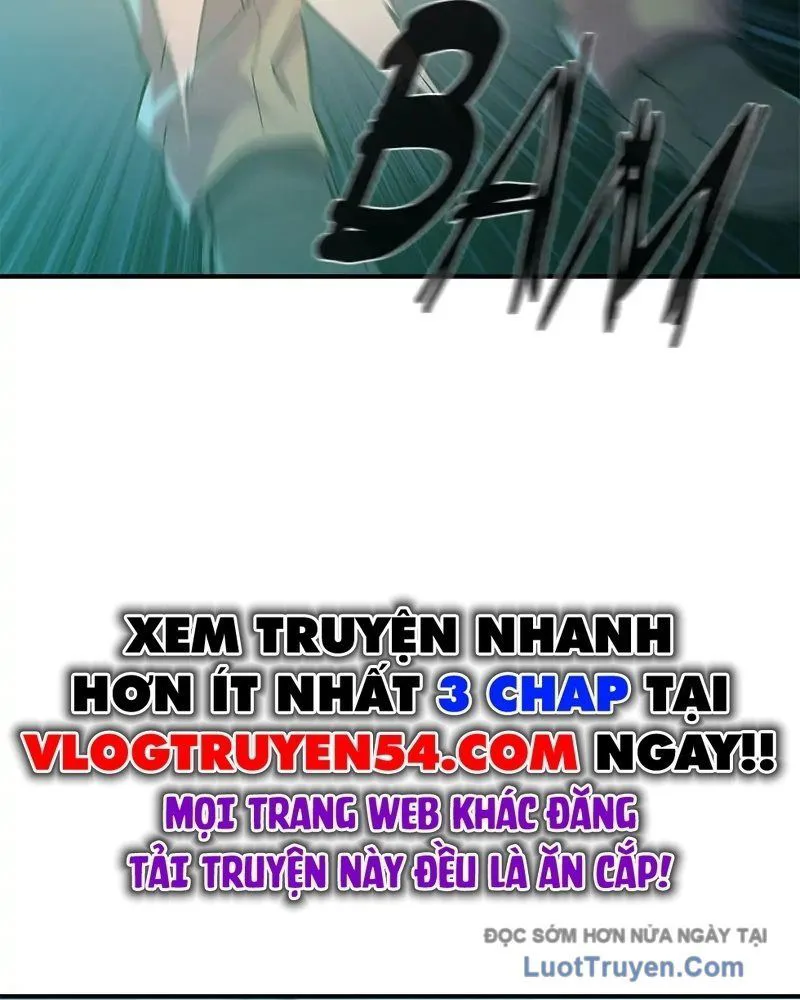 Phản Diện Vô Năng chương 5.1 - trang 40