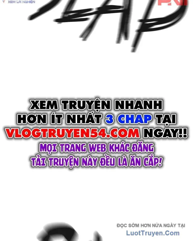 Phản Diện Vô Năng chương 5.1 - trang 46