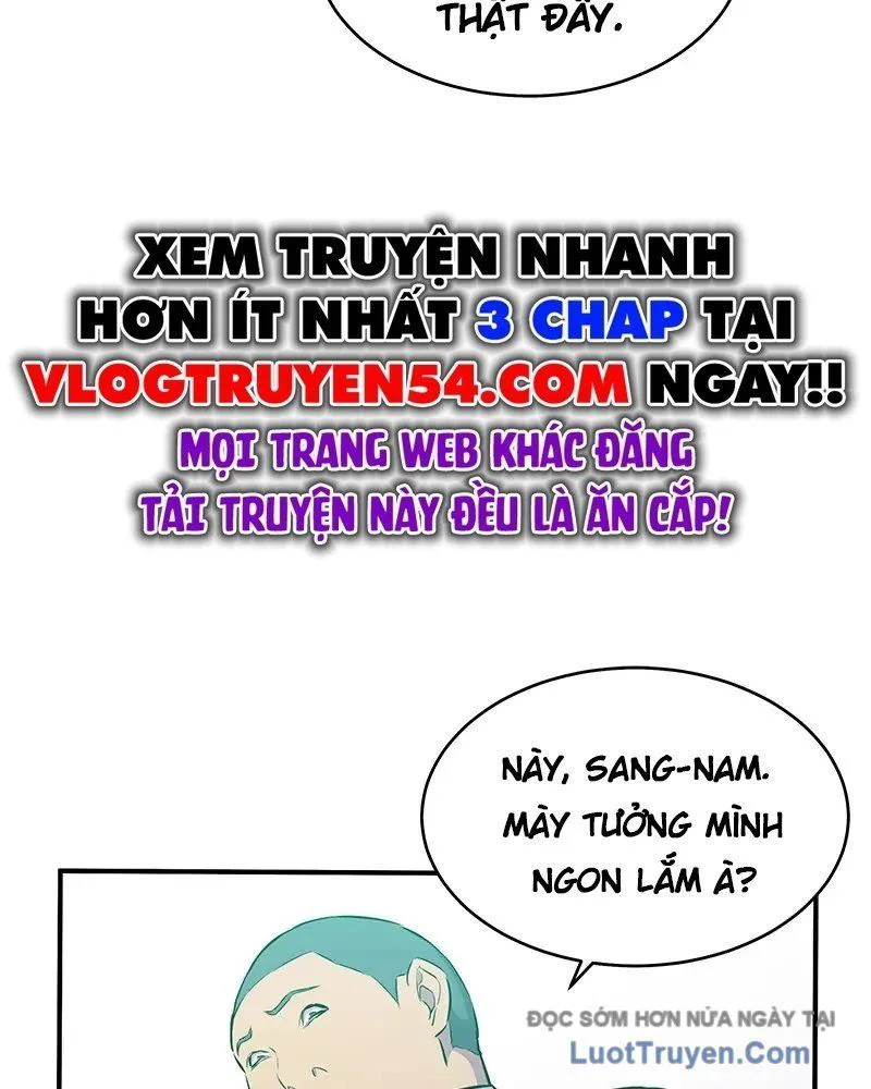 Phản Diện Vô Năng chương 5.1 - trang 52