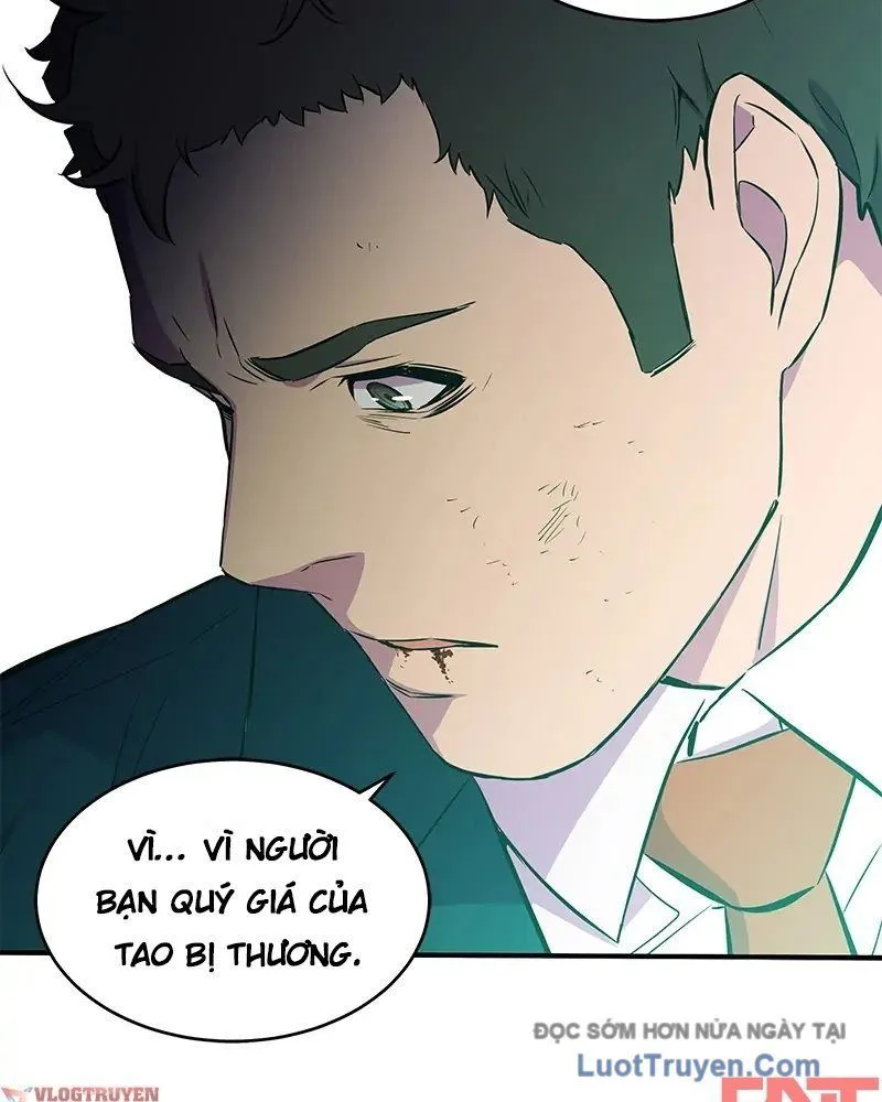 Phản Diện Vô Năng chương 5.1 - trang 55