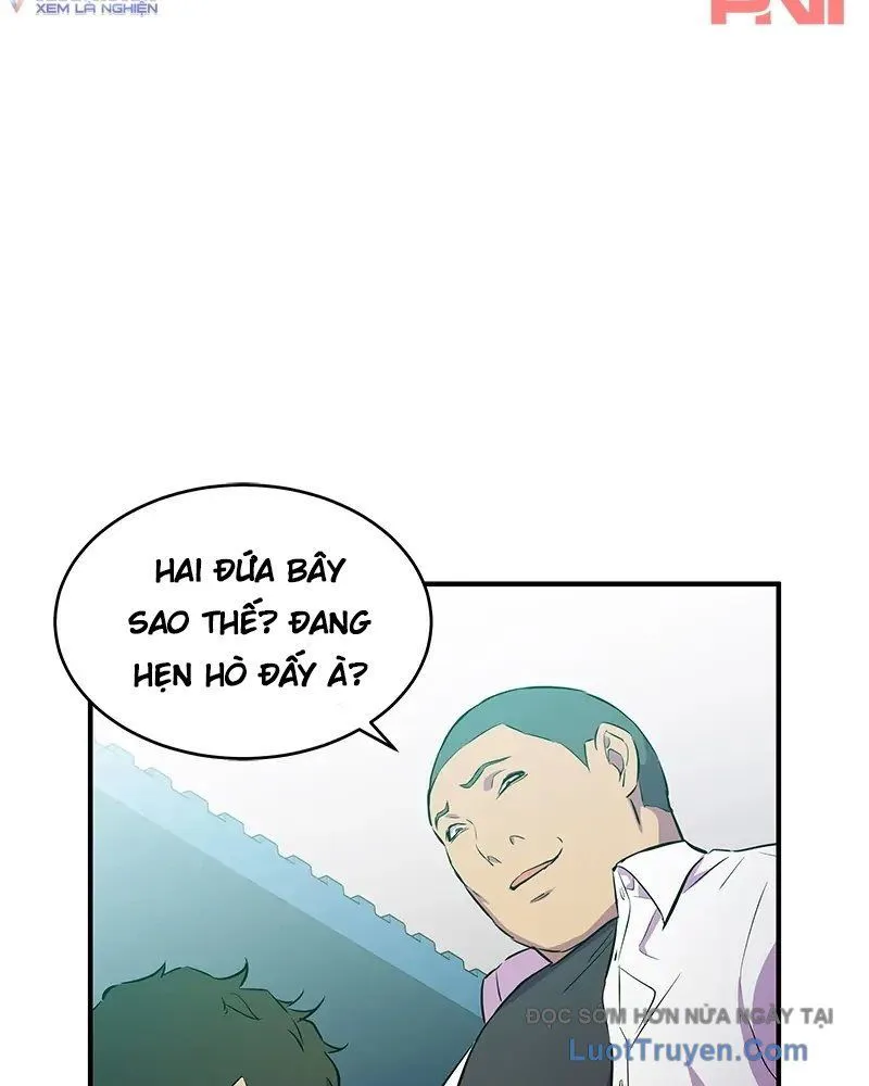 Phản Diện Vô Năng chương 5.1 - trang 56