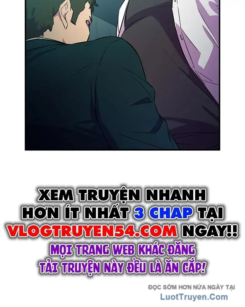Phản Diện Vô Năng chương 5.1 - trang 57