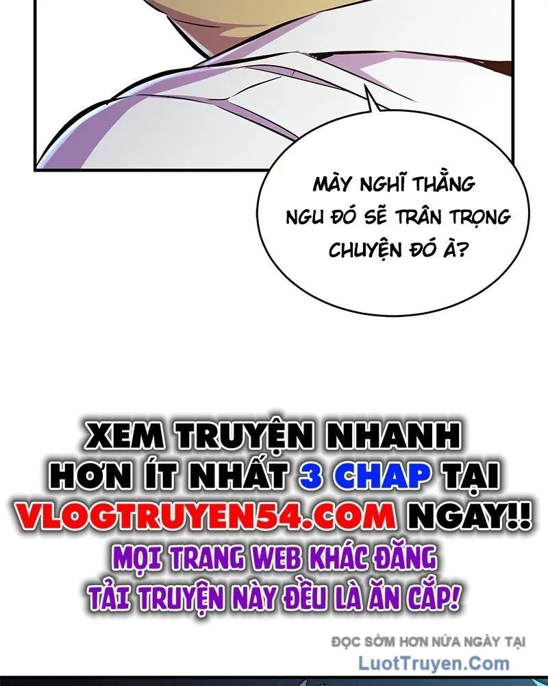 Phản Diện Vô Năng chương 5.1 - trang 67