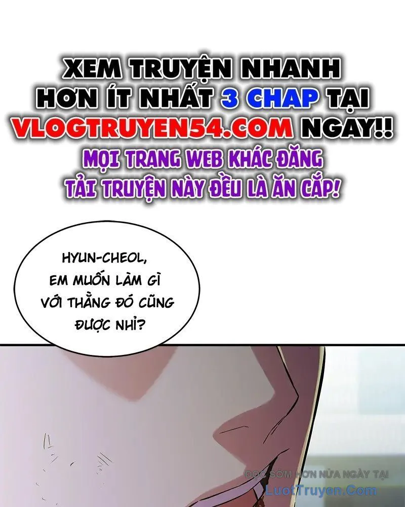 Phản Diện Vô Năng chương 5.1 - trang 73