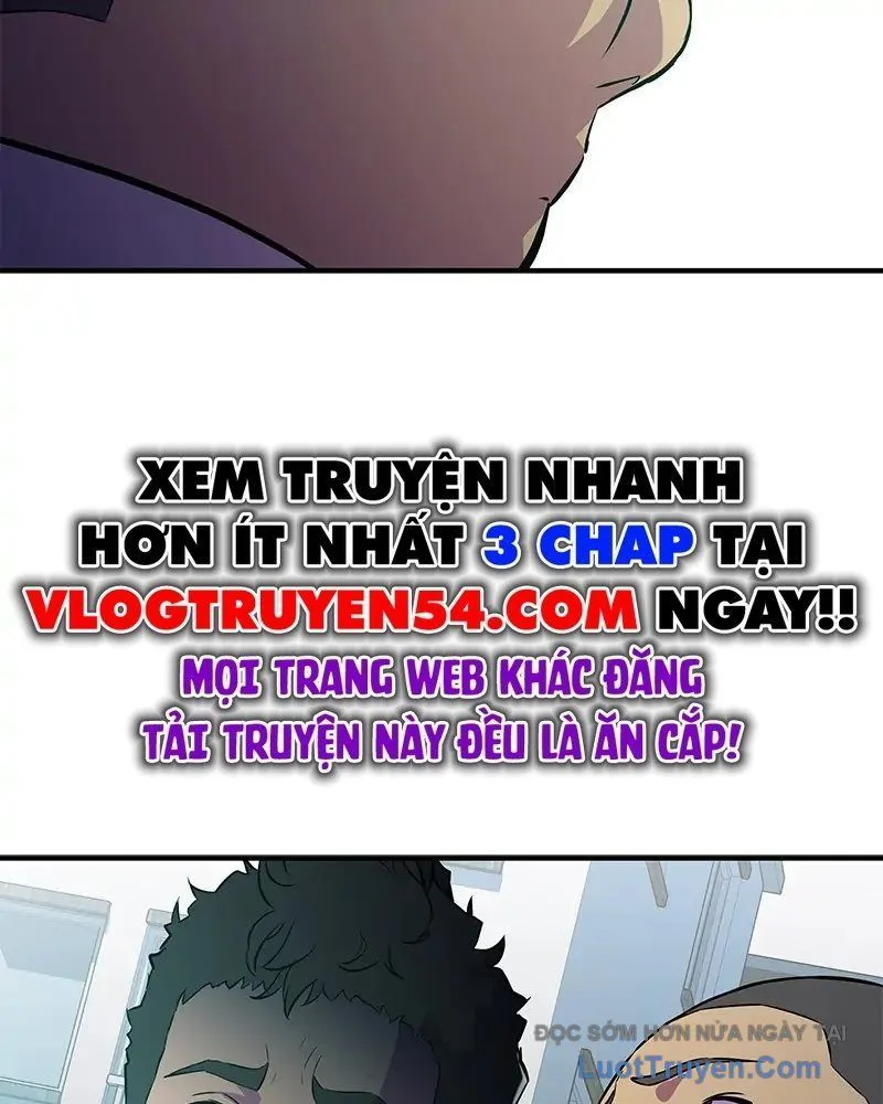 Phản Diện Vô Năng chương 5.1 - trang 79