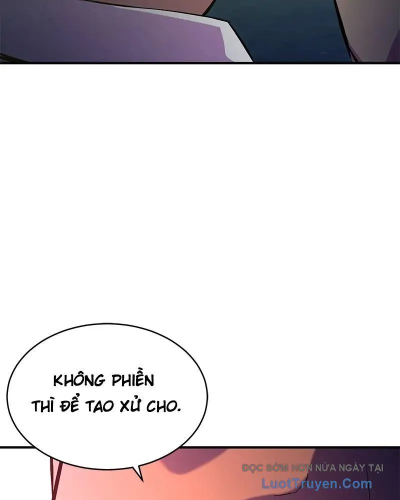 Phản Diện Vô Năng chương 5.1 - trang 84