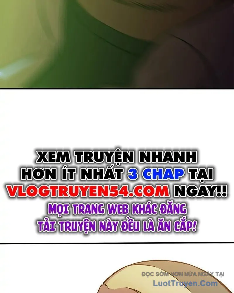 Phản Diện Vô Năng chương 5.1 - trang 88
