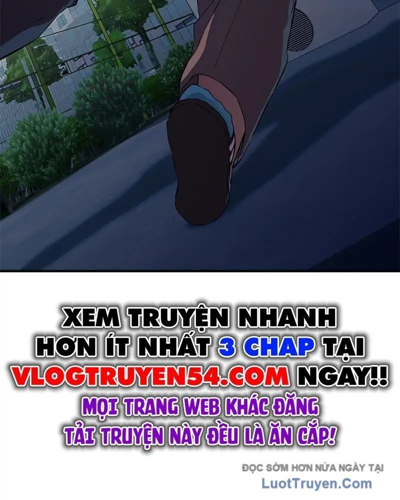 Phản Diện Vô Năng chương 5.1 - trang 91