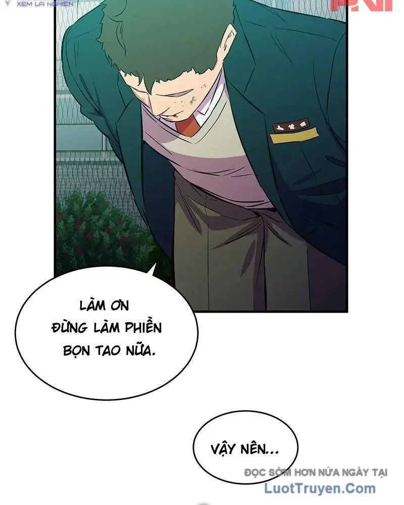 Phản Diện Vô Năng chương 5.1 - trang 96
