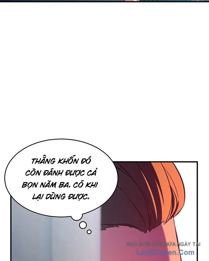Phản Diện Vô Năng chương 5.1 - trang 104