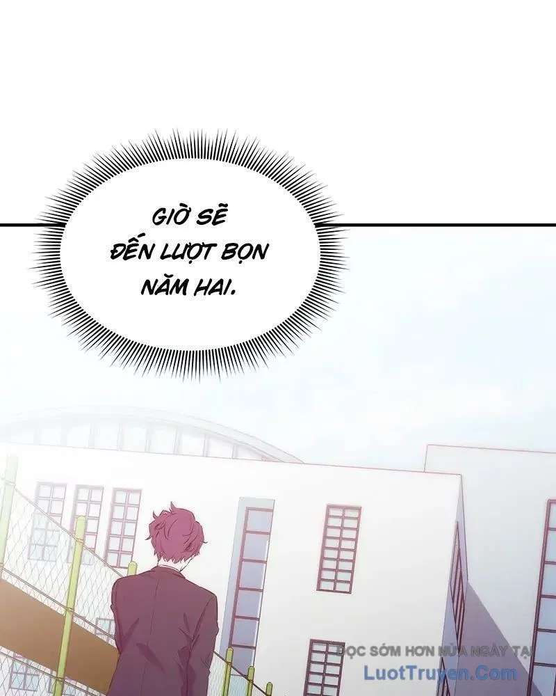 Phản Diện Vô Năng chương 5.1 - trang 115