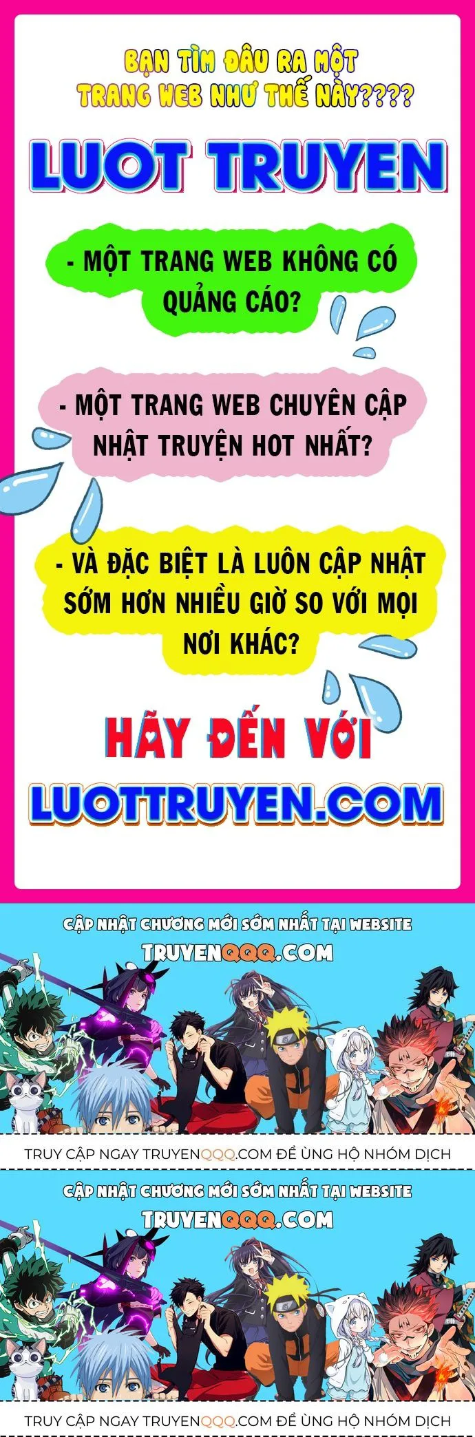 Phản Diện Vô Năng chương 5.1 - trang 117