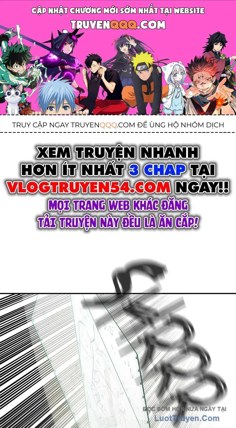 Phản Diện Vô Năng chương 7 - trang 1