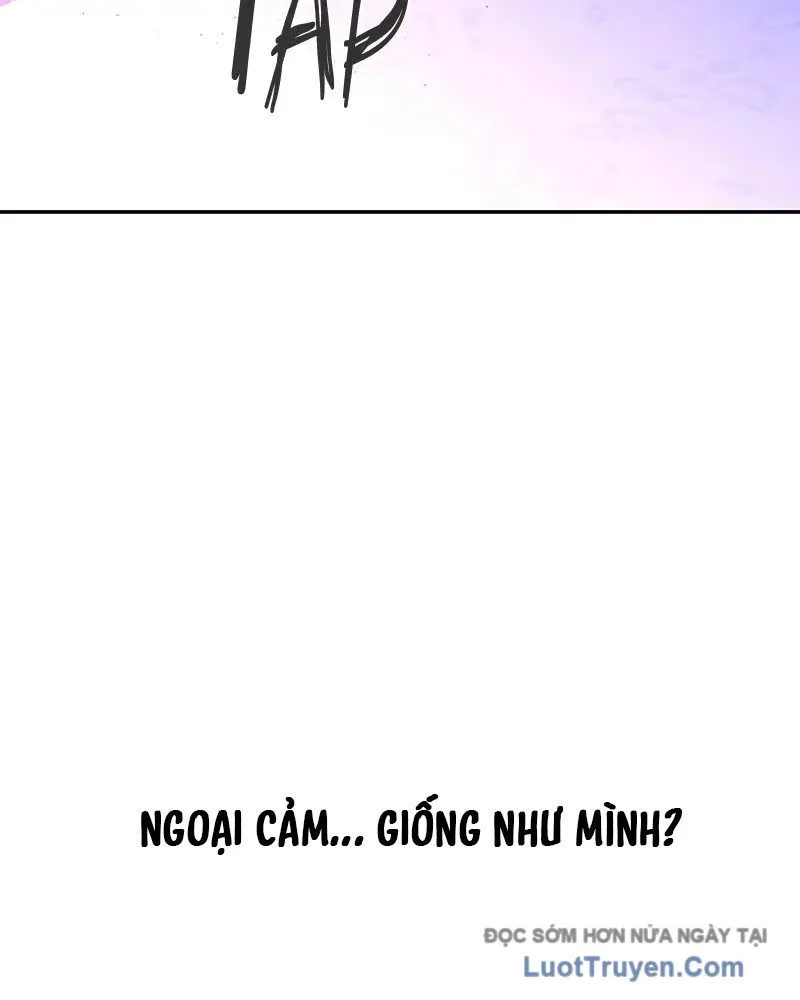 Phản Diện Vô Năng chương 7 - trang 9