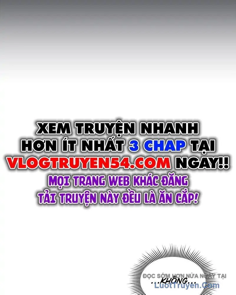 Phản Diện Vô Năng chương 7 - trang 19