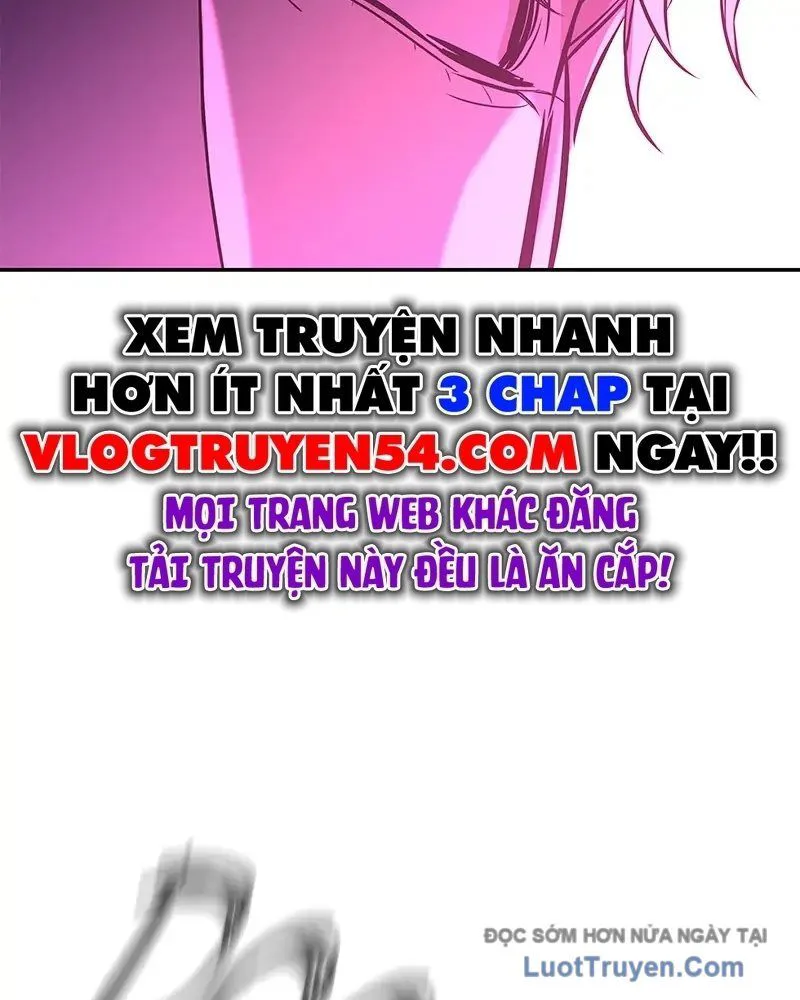 Phản Diện Vô Năng chương 7 - trang 37