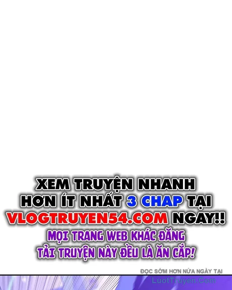 Phản Diện Vô Năng chương 7 - trang 47