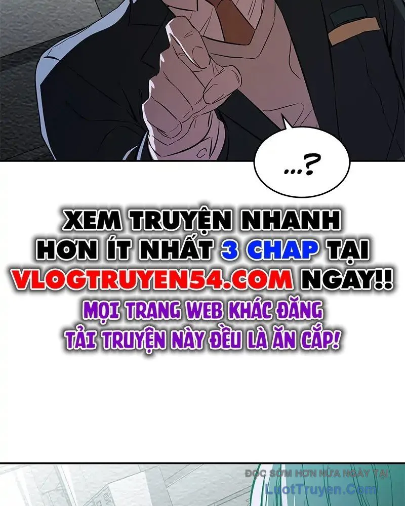 Phản Diện Vô Năng chương 7 - trang 59