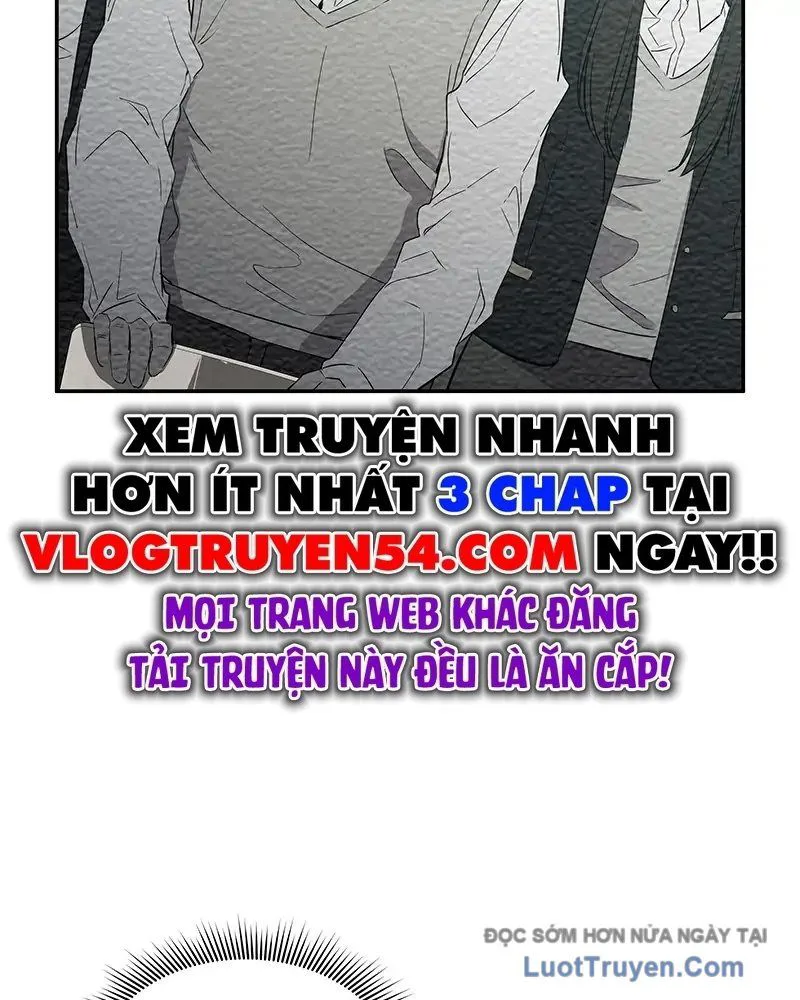 Phản Diện Vô Năng chương 7 - trang 63