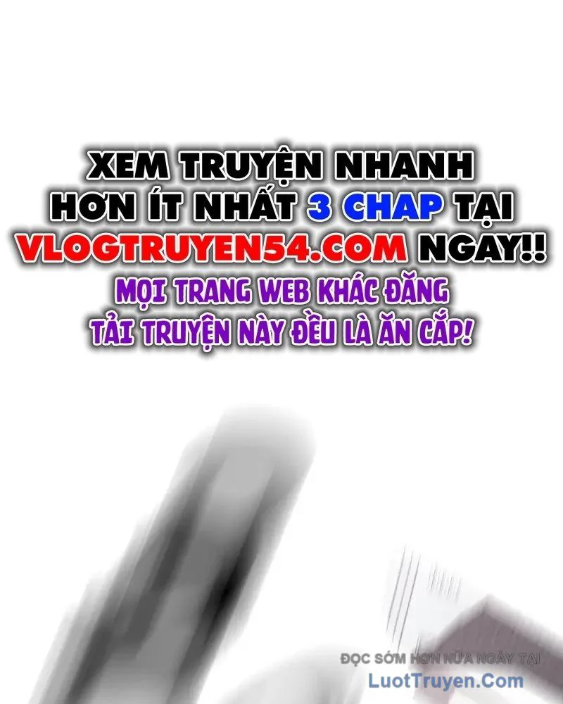 Phản Diện Vô Năng chương 7 - trang 82